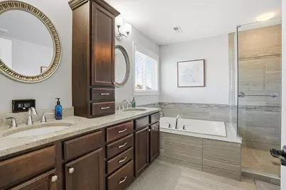 1131 Jeanne Court, Crown Point, IN 46307 - Photo 22