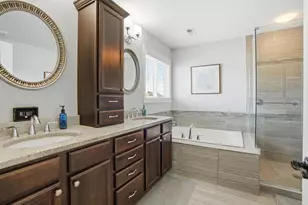 1131 Jeanne Ct, Crown Point, IN 46307 - Photo 22