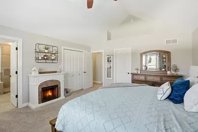 1131 Jeanne Court, Crown Point, IN 46307 - Photo 20