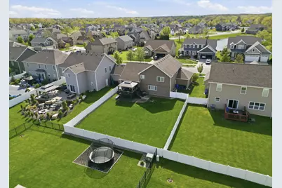 1131 Jeanne Court, Crown Point, IN 46307 - Photo 36