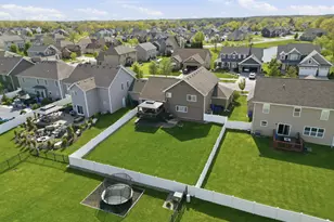 1131 Jeanne Ct, Crown Point, IN 46307 - Photo 36