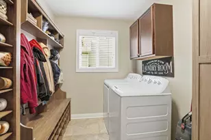 1131 Jeanne Ct, Crown Point, IN 46307 - Photo 18