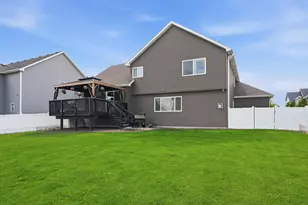 1131 Jeanne Ct, Crown Point, IN 46307 - Photo 34