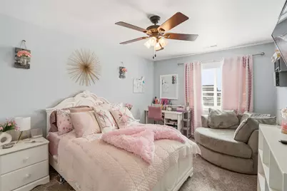 1131 Jeanne Court, Crown Point, IN 46307 - Photo 24