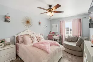 1131 Jeanne Ct, Crown Point, IN 46307 - Photo 24