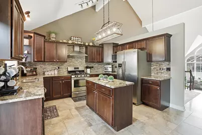 1131 Jeanne Court, Crown Point, IN 46307 - Photo 10