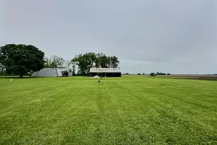 14463 S 150 W, Kentland, IN 47951 - Photo 6