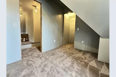 14463 S 150 W, Kentland, IN 47951 - Photo 36