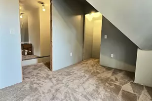14463 S 150 W, Kentland, IN 47951 - Photo 36