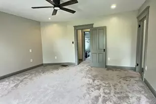 14463 S 150 W, Kentland, IN 47951 - Photo 18