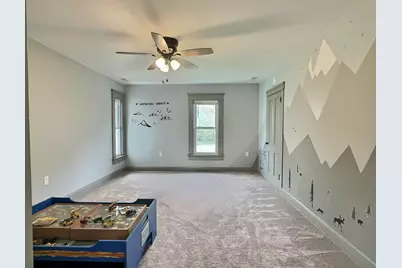 14463 S 150 W, Kentland, IN 47951 - Photo 20