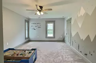 14463 S 150 W, Kentland, IN 47951 - Photo 20