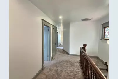 14463 S 150 W, Kentland, IN 47951 - Photo 16