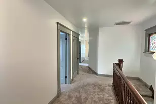 14463 S 150 W, Kentland, IN 47951 - Photo 16