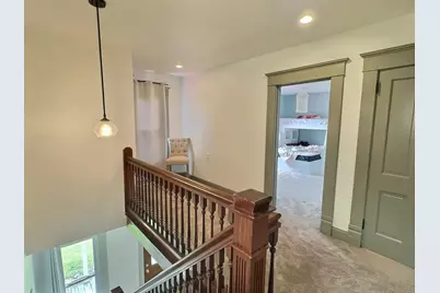 14463 S 150 W, Kentland, IN 47951 - Photo 14