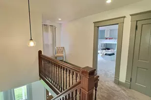 14463 S 150 W, Kentland, IN 47951 - Photo 14