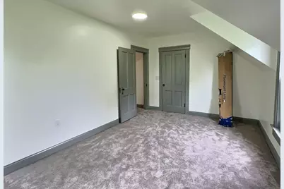 14463 S 150 W, Kentland, IN 47951 - Photo 24
