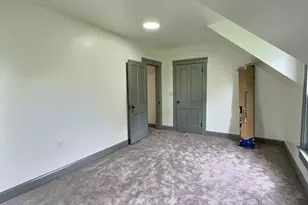 14463 S 150 W, Kentland, IN 47951 - Photo 24