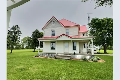 14463 S 150 W, Kentland, IN 47951 - Photo 2