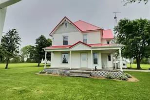14463 S 150 W, Kentland, IN 47951 - Photo 2