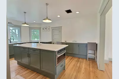 14463 S 150 W, Kentland, IN 47951 - Photo 28