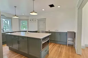 14463 S 150 W, Kentland, IN 47951 - Photo 28
