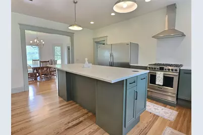 14463 S 150 W, Kentland, IN 47951 - Photo 30