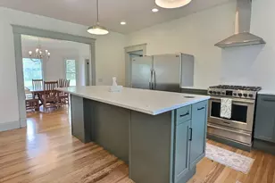 14463 S 150 W, Kentland, IN 47951 - Photo 30