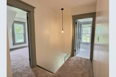 14463 S 150 W, Kentland, IN 47951 - Photo 22