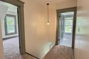 14463 S 150 W, Kentland, IN 47951 - Photo 22