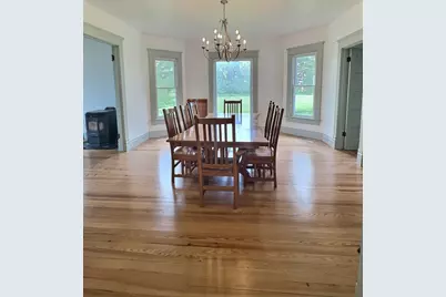 14463 S 150 W, Kentland, IN 47951 - Photo 8