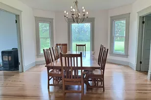 14463 S 150 W, Kentland, IN 47951 - Photo 8