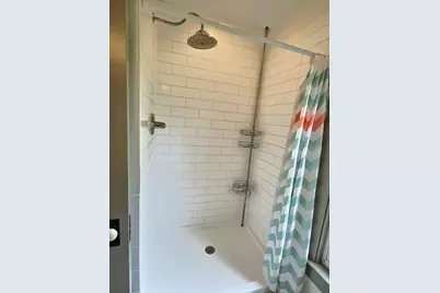 14463 S 150 W, Kentland, IN 47951 - Photo 26