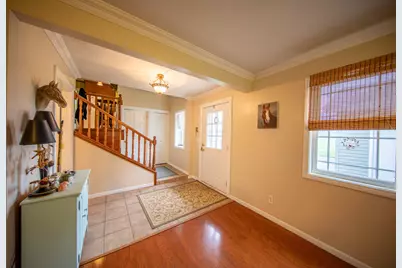 2677 E State Rd 2, Rolling Prairie, IN 46371 - Photo 6