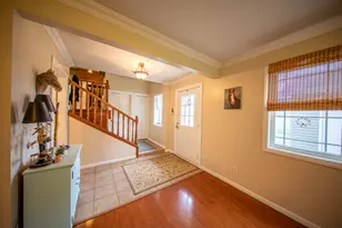 2677 E State Rd 2, Rolling Prairie, IN 46371 - Photo 6