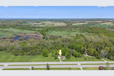 2677 E State Rd 2, Rolling Prairie, IN 46371 - Photo 26