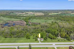 2677 E State Rd 2, Rolling Prairie, IN 46371 - Photo 26