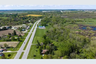 2677 E State Rd 2, Rolling Prairie, IN 46371 - Photo 28