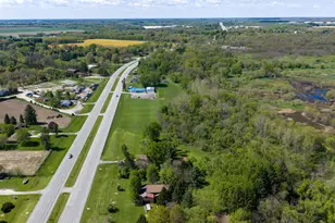 2677 E State Rd 2, Rolling Prairie, IN 46371 - Photo 28