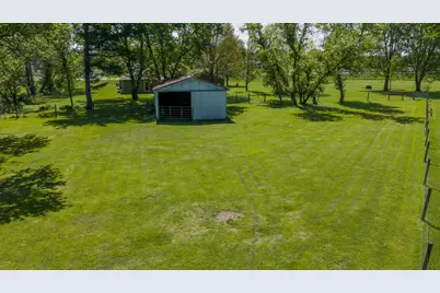 2677 E State Rd 2, Rolling Prairie, IN 46371 - Photo 34