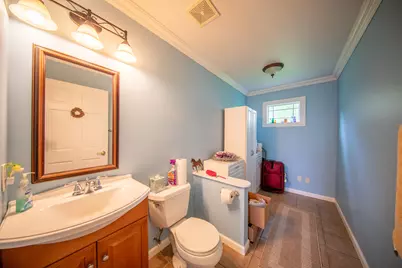 2677 E State Rd 2, Rolling Prairie, IN 46371 - Photo 8