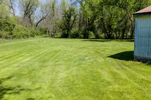 2677 E State Rd 2, Rolling Prairie, IN 46371 - Photo 36