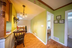 2677 E State Rd 2, Rolling Prairie, IN 46371 - Photo 14