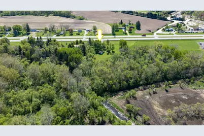 2677 E State Rd 2, Rolling Prairie, IN 46371 - Photo 30