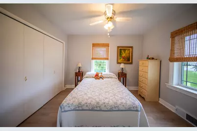 2677 E State Rd 2, Rolling Prairie, IN 46371 - Photo 22