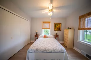 2677 E State Rd 2, Rolling Prairie, IN 46371 - Photo 22