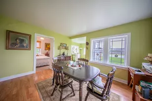 2677 E State Rd 2, Rolling Prairie, IN 46371 - Photo 20