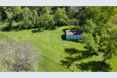2677 E State Rd 2, Rolling Prairie, IN 46371 - Photo 4