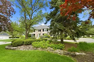 1419 Snead Ave, Chesterton, IN 46304 - Photo 4