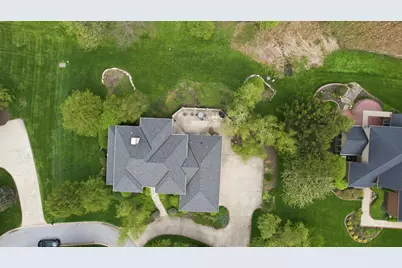 1419 Snead Avenue, Chesterton, IN 46304 - Photo 58